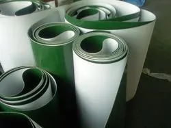 نوار نقاله متحرک بارگیری کامیون